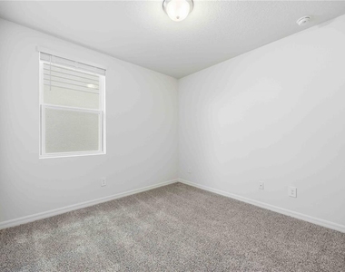 5009 Katrina Drive - Photo Thumbnail 17