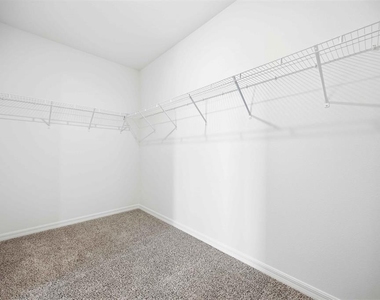 5009 Katrina Drive - Photo Thumbnail 43