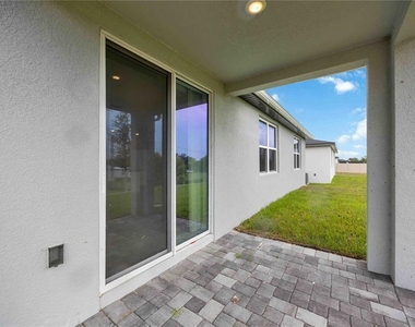 5009 Katrina Drive - Photo Thumbnail 45