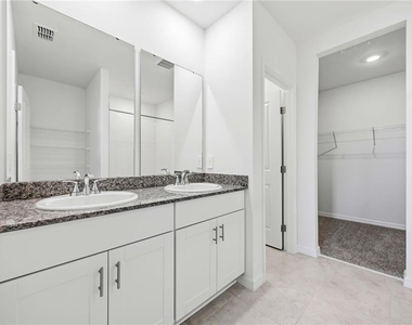 5009 Katrina Drive - Photo Thumbnail 38