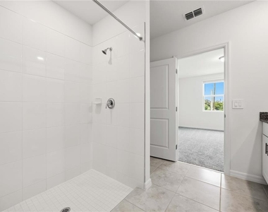 5009 Katrina Drive - Photo Thumbnail 40