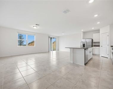 5009 Katrina Drive - Photo Thumbnail 22