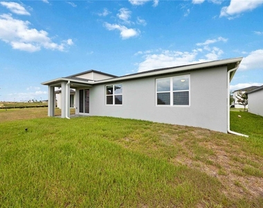 5009 Katrina Drive - Photo Thumbnail 47