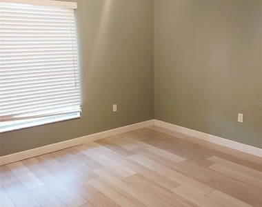 4031 Santa Barbara Drive - Photo Thumbnail 20