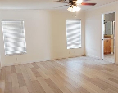4031 Santa Barbara Drive - Photo Thumbnail 22