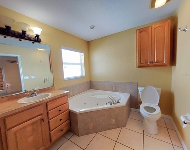 4031 Santa Barbara Drive - Photo Thumbnail 27