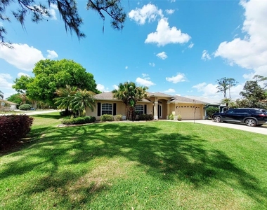 4031 Santa Barbara Drive - Photo Thumbnail 10