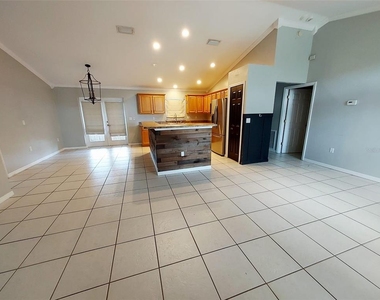 4031 Santa Barbara Drive - Photo Thumbnail 17