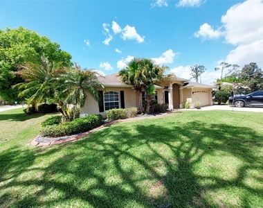 4031 Santa Barbara Drive - Photo Thumbnail 8