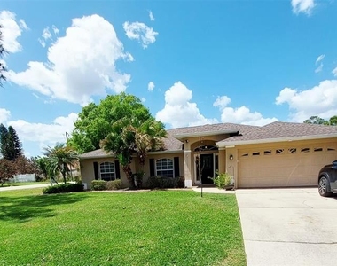4031 Santa Barbara Drive - Photo Thumbnail 11