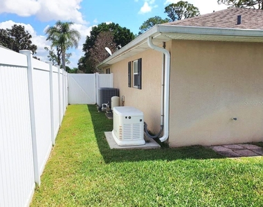 4031 Santa Barbara Drive - Photo Thumbnail 31