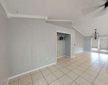 4031 Santa Barbara Drive - Photo Thumbnail 26