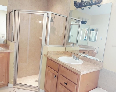 4031 Santa Barbara Drive - Photo Thumbnail 29