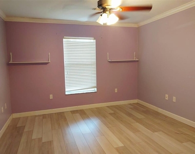 4031 Santa Barbara Drive - Photo Thumbnail 18