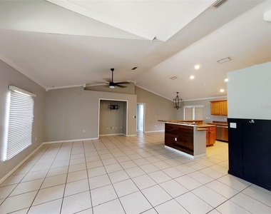 4031 Santa Barbara Drive - Photo Thumbnail 16