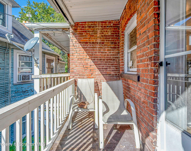 533 S Franklin Street - Photo Thumbnail 27