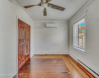 533 S Franklin Street - Photo Thumbnail 21