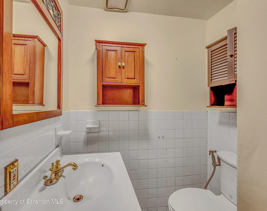 533 S Franklin Street - Photo Thumbnail 23