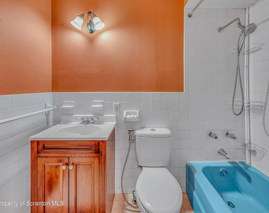 533 S Franklin Street - Photo Thumbnail 16