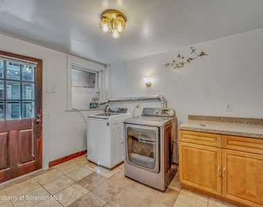 533 S Franklin Street - Photo Thumbnail 25