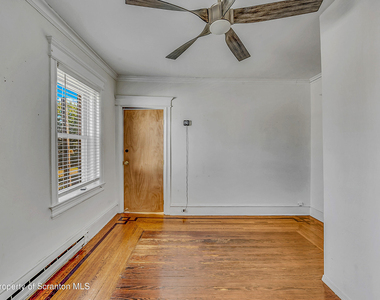 533 S Franklin Street - Photo Thumbnail 22