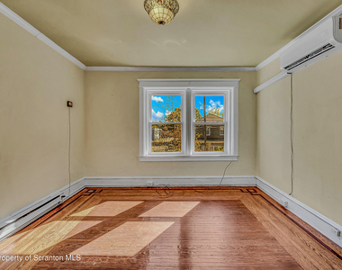 533 S Franklin Street - Photo Thumbnail 19