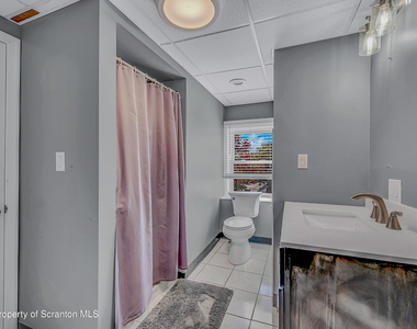 533 S Franklin Street - Photo Thumbnail 31