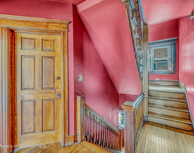 533 S Franklin Street - Photo Thumbnail 28