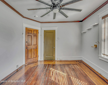 533 S Franklin Street - Photo Thumbnail 18