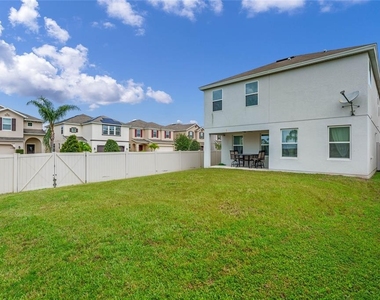 3211 Turret Drive - Photo Thumbnail 22