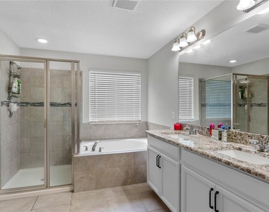 3211 Turret Drive - Photo Thumbnail 17