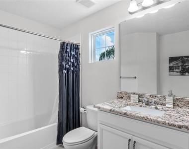 3211 Turret Drive - Photo Thumbnail 11
