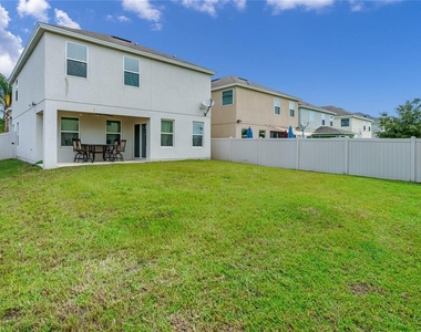 3211 Turret Drive - Photo Thumbnail 21