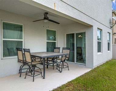 3211 Turret Drive - Photo Thumbnail 20
