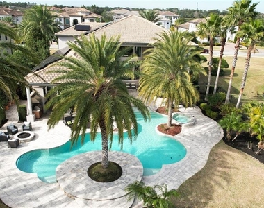 4326 Isabella Circle - Photo Thumbnail 20