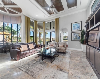 4326 Isabella Circle - Photo Thumbnail 3