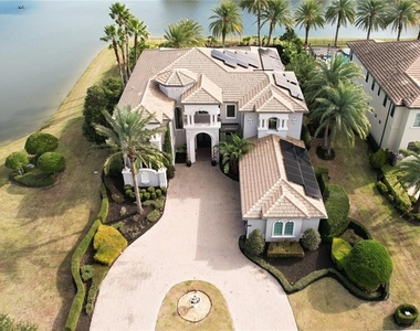 4326 Isabella Circle - Photo Thumbnail 18