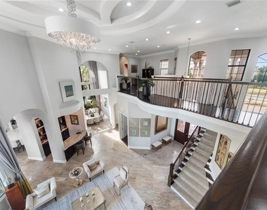 4326 Isabella Circle - Photo Thumbnail 17