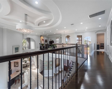 4326 Isabella Circle - Photo Thumbnail 14