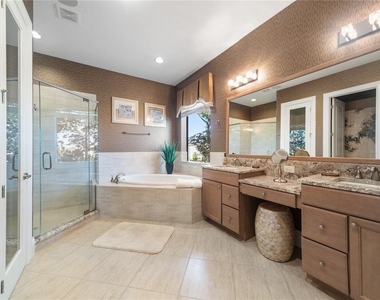 4326 Isabella Circle - Photo Thumbnail 16