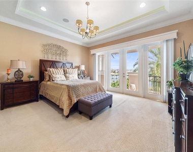 4326 Isabella Circle - Photo Thumbnail 15