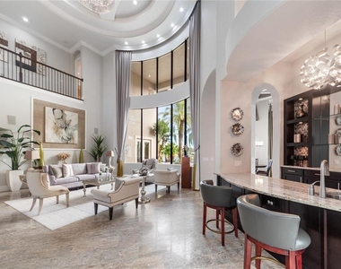 4326 Isabella Circle - Photo Thumbnail 5
