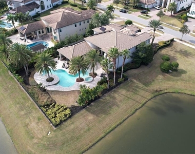 4326 Isabella Circle - Photo Thumbnail 19