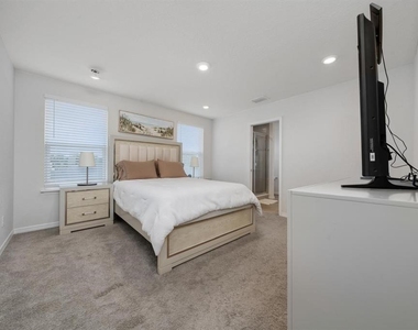 18 Polermo Avenue - Photo Thumbnail 12