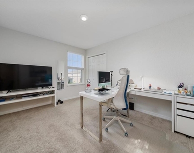 18 Polermo Avenue - Photo Thumbnail 13