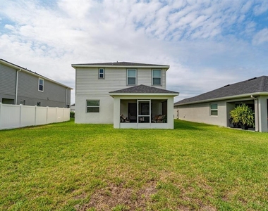18 Polermo Avenue - Photo Thumbnail 17