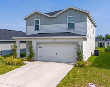 18 Polermo Avenue - Photo Thumbnail 1