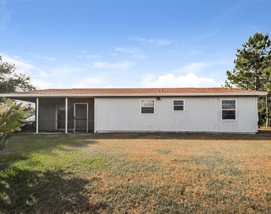 211 Cobalt Drive - Photo Thumbnail 13