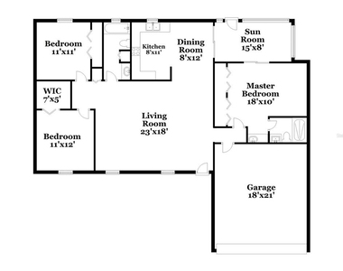 211 Cobalt Drive - Photo Thumbnail 15
