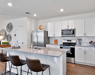 2607 Harrier Court - Photo Thumbnail 4